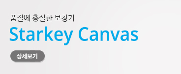 썸네일_EvolvAI(CIC)_RIC.jpg